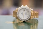 The Timeless Investment: The best Rolex investment in 2023